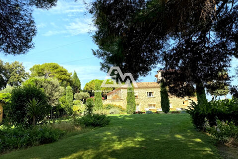   vente maison de ma�tre 14 Pi�ce(s) Maison - 14 pi�ce(s) - 650 m�