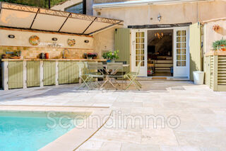  Maison � vendre 4 pi�ces 67 m�