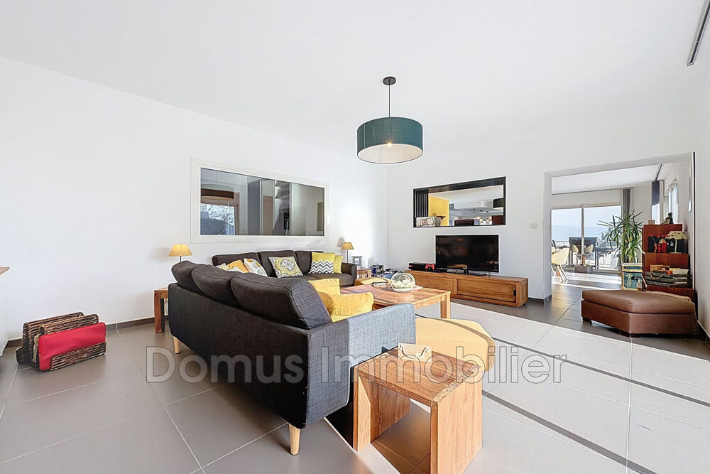  vendre  Maison Saint-Saturnin-ls-Avignon (84450)