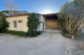  Maison � vendre 52 m�