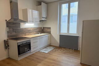 Maison � vendre 4 pi�ces 100 m�