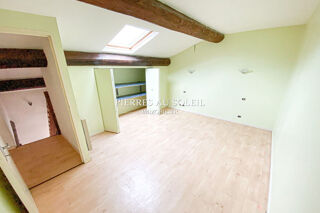  Appartement à louer 3 pièces 69 m²