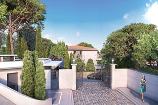  Parking / Garage � vendre 14 m�