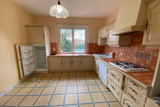  Maison  vendre 4 pices 105 m