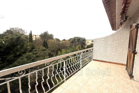  Appartement  louer 2 pices 45 m