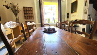  Maison � vendre 5 pi�ces 90 m�