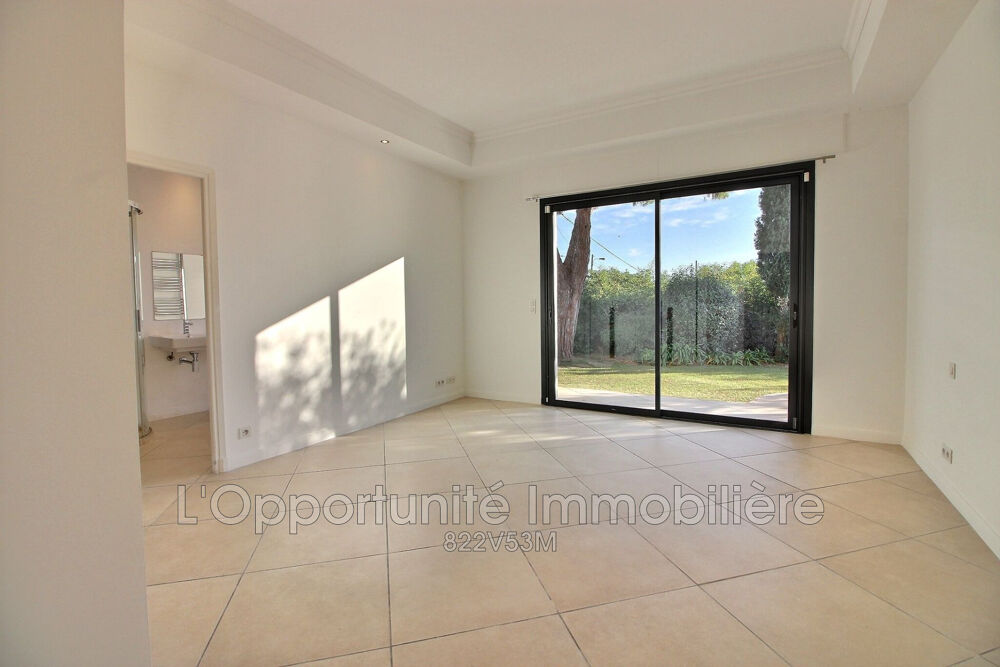 � vendre  Maison Mougins (06250)