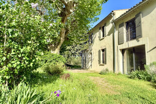  Maison à vendre 7 pièces 180 m²