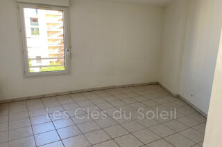  Appartement � vendre 3 pi�ces 66 m�