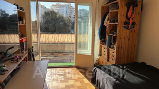  Appartement  vendre 3 pices 107 m