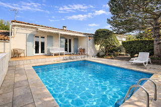  Maison � vendre 5 pi�ces 97 m�