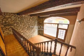  Maison  vendre 4 pices 64 m