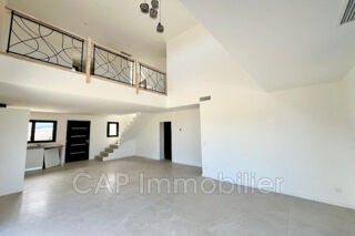  Maison � vendre 102 m�