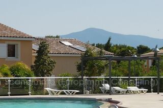  Maison � vendre 3 pi�ces 43 m�