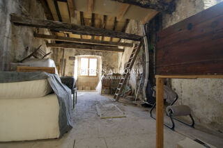  Maison � vendre 7 pi�ces 120 m�