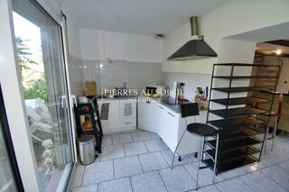  Maison à vendre 3 pièces 87 m²