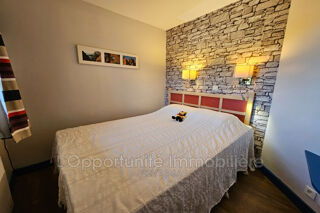  Appartement � vendre 28 m�