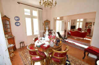  Maison � vendre 6 pi�ces 170 m�