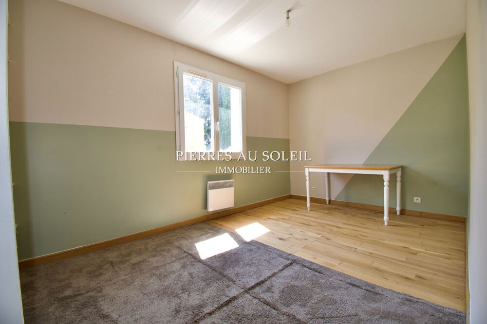 Vente Maison vente maison 3 Pièce(s) Bédarieux