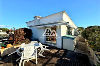  Appartement � vendre 93 m�