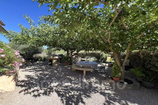  Maison  vendre 4 pices 129 m