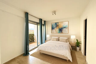  Appartement à vendre 2 pièces 49 m²