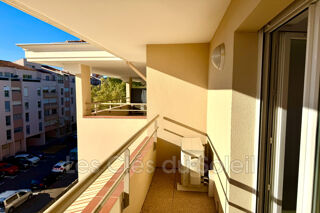  Appartement � vendre 5 pi�ces 112 m�