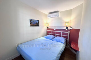  Appartement  vendre 2 pices 29 m