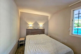  Appartement � vendre 3 pi�ces 37 m�