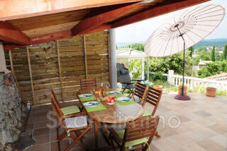  Maison  vendre 6 pices 150 m