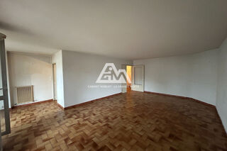  Appartement � vendre 3 pi�ces 64 m�