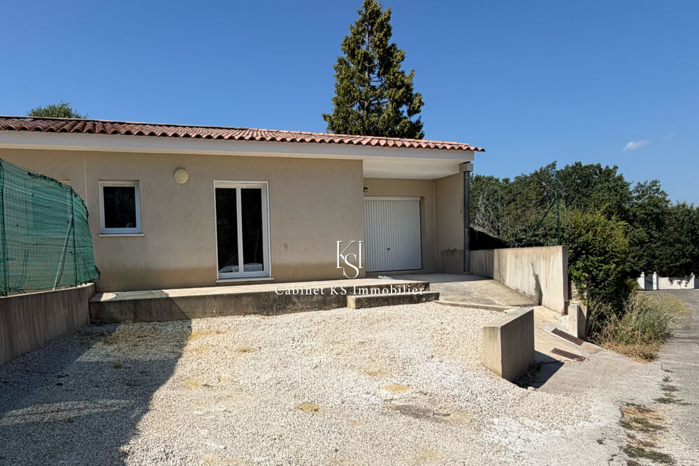 Vente Maison vente maison 3 Pièce(s) Peynier