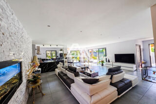  Maison à vendre 5 pièces 177 m²