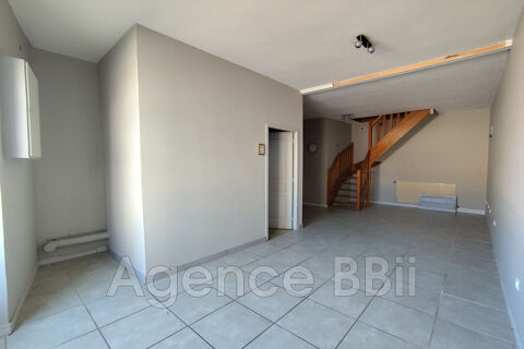   vente idal investisseur 2 Pice(s) Maison - 2 pice(s) - 284 m