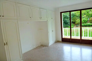  Appartement � louer 3 pi�ces 69 m�