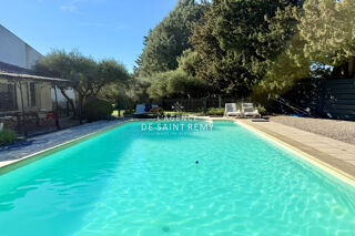  Maison � vendre 188 m�