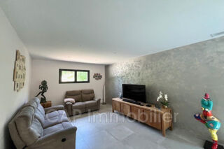  Maison � vendre 5 pi�ces 145 m�