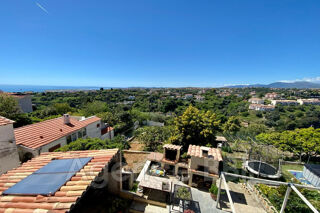  Maison � vendre 6 pi�ces 159 m�