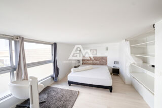  Appartement à vendre 3 pièces 78 m²