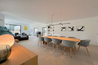  Maison � vendre 6 pi�ces 270 m�