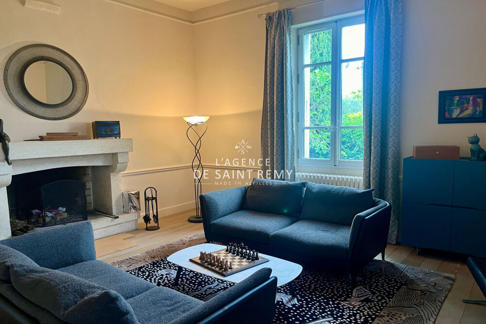 vente maison 6 Pièce(s)
