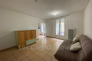 Appartement  vendre 3 pices 50 m