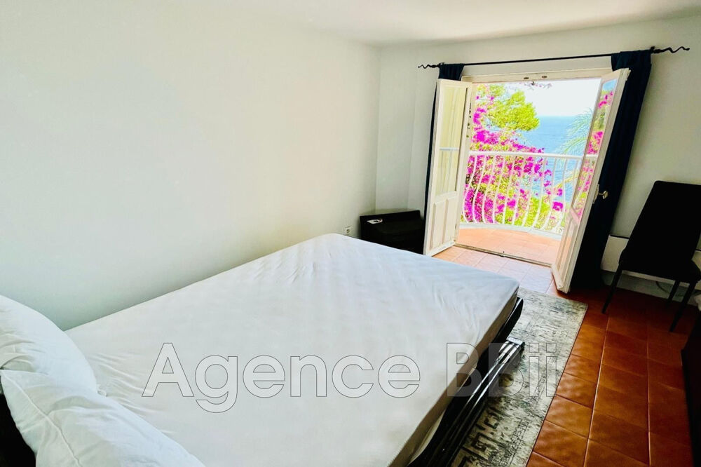 � vendre  Appartement Cap-d'Ail (06320)