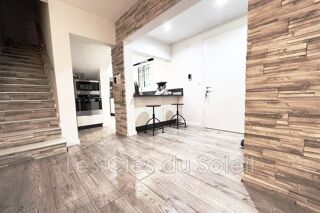  Appartement  vendre 3 pices 85 m