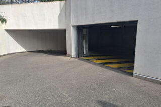  Parking / Garage à vendre 10 m²