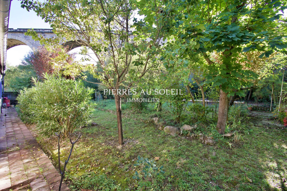 Vente Maison vente maison 5 Pièce(s) Bédarieux