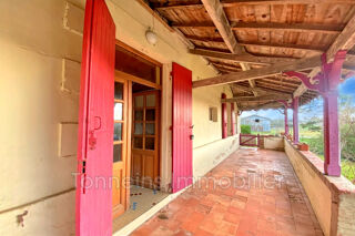  Maison � vendre 4 pi�ces 105 m�