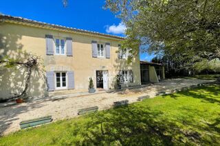  Maison  vendre 8 pices 160 m