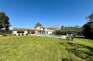  Maison � vendre 2 pi�ces 198 m�