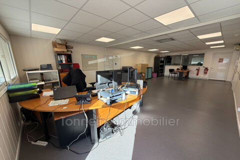   professionnel entrepôt 